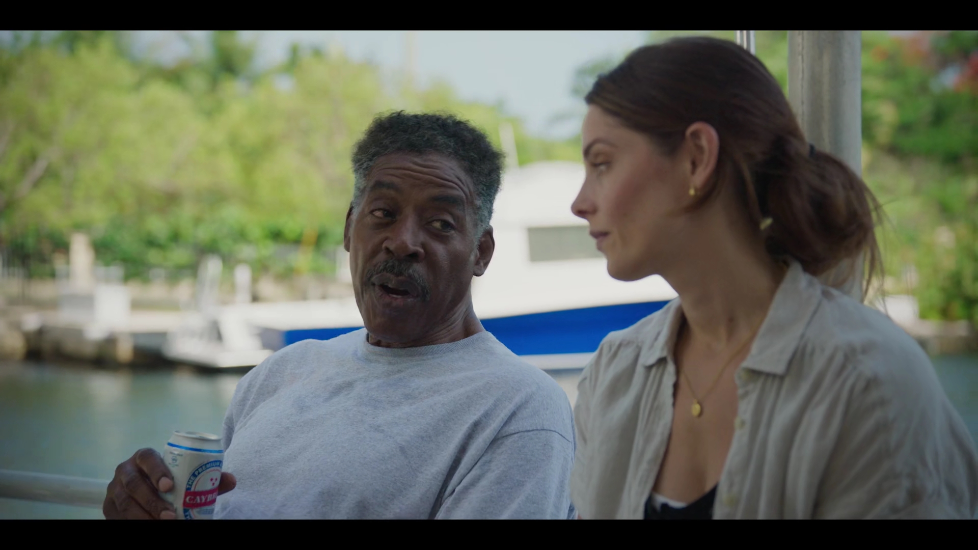 Ashley-Greene-dot-nl_TheRetirementPlan3556.jpg Ashley-Greene-dot-nl_TheRetirementPlan3556.jpg