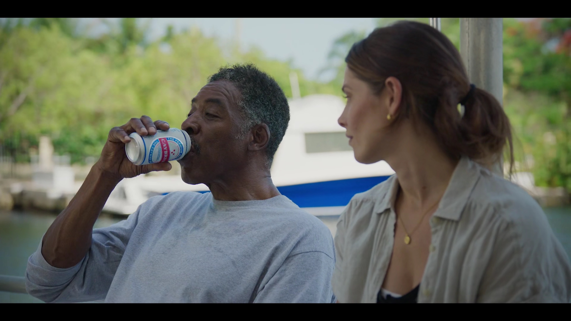 Ashley-Greene-dot-nl_TheRetirementPlan3558.jpg Ashley-Greene-dot-nl_TheRetirementPlan3558.jpg