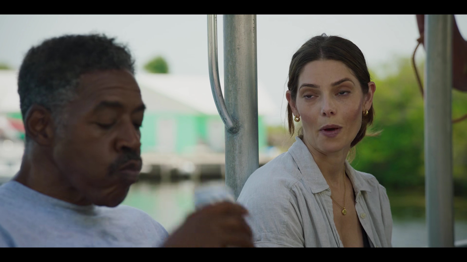 Ashley-Greene-dot-nl_TheRetirementPlan3559.jpg Ashley-Greene-dot-nl_TheRetirementPlan3559.jpg