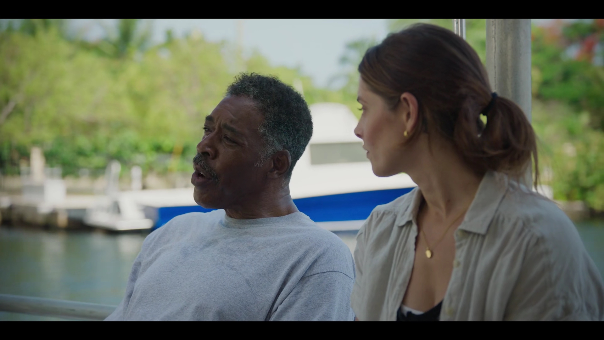 Ashley-Greene-dot-nl_TheRetirementPlan3566.jpg Ashley-Greene-dot-nl_TheRetirementPlan3566.jpg