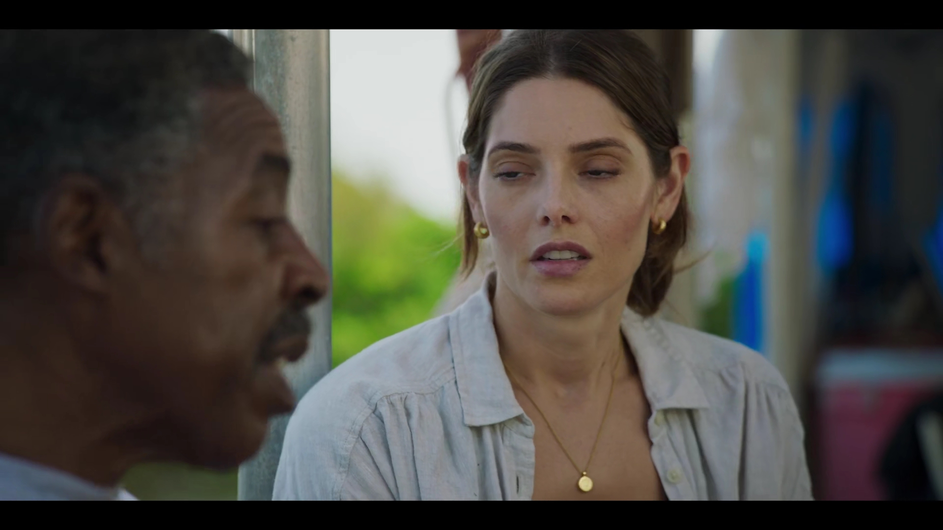 Ashley-Greene-dot-nl_TheRetirementPlan3573.jpg Ashley-Greene-dot-nl_TheRetirementPlan3573.jpg