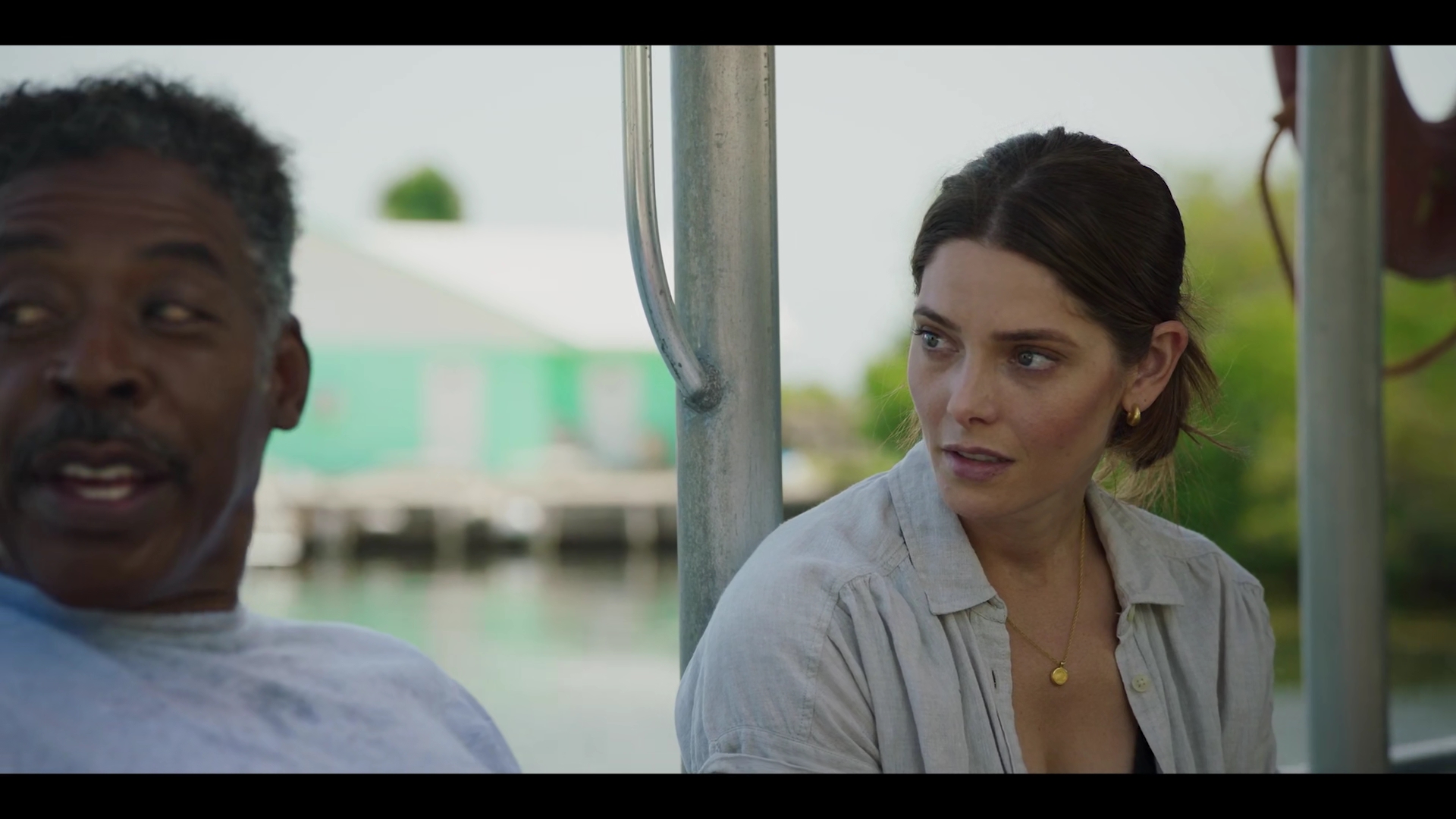 Ashley-Greene-dot-nl_TheRetirementPlan3583.jpg Ashley-Greene-dot-nl_TheRetirementPlan3583.jpg