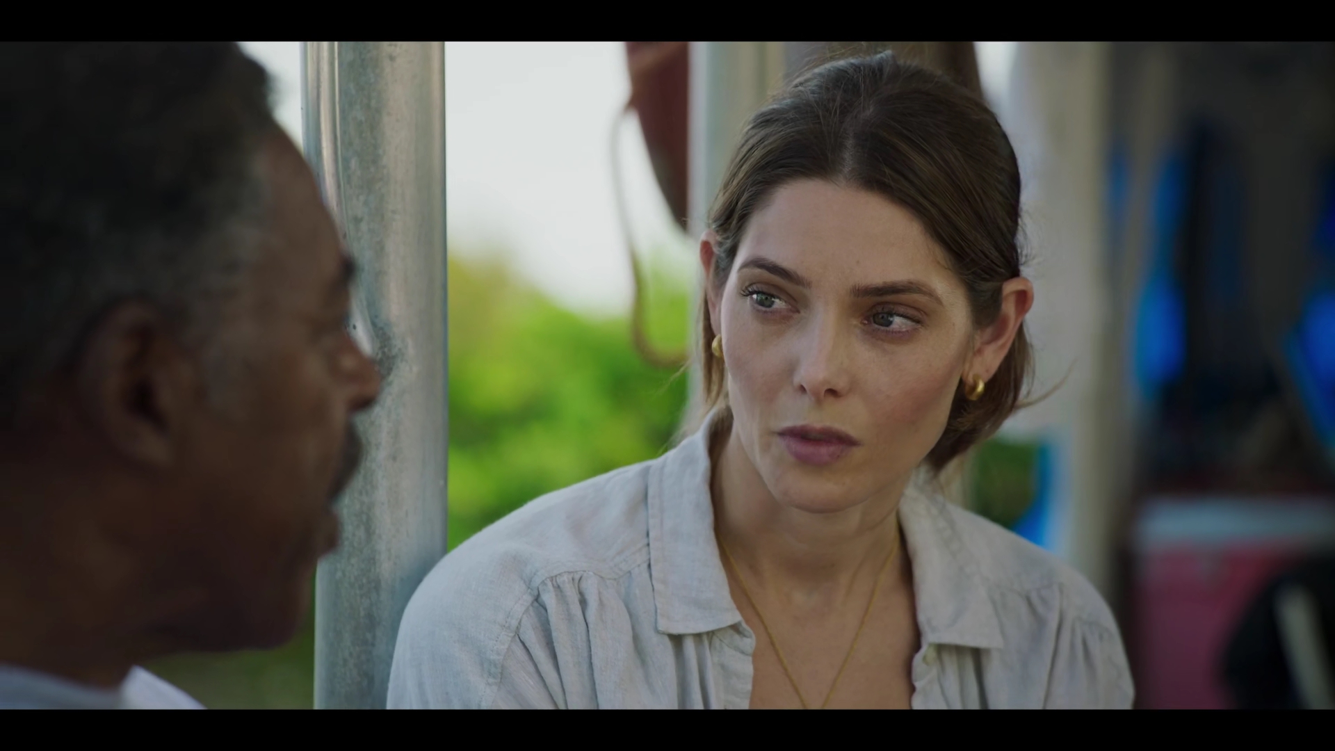 Ashley-Greene-dot-nl_TheRetirementPlan3600.jpg Ashley-Greene-dot-nl_TheRetirementPlan3600.jpg