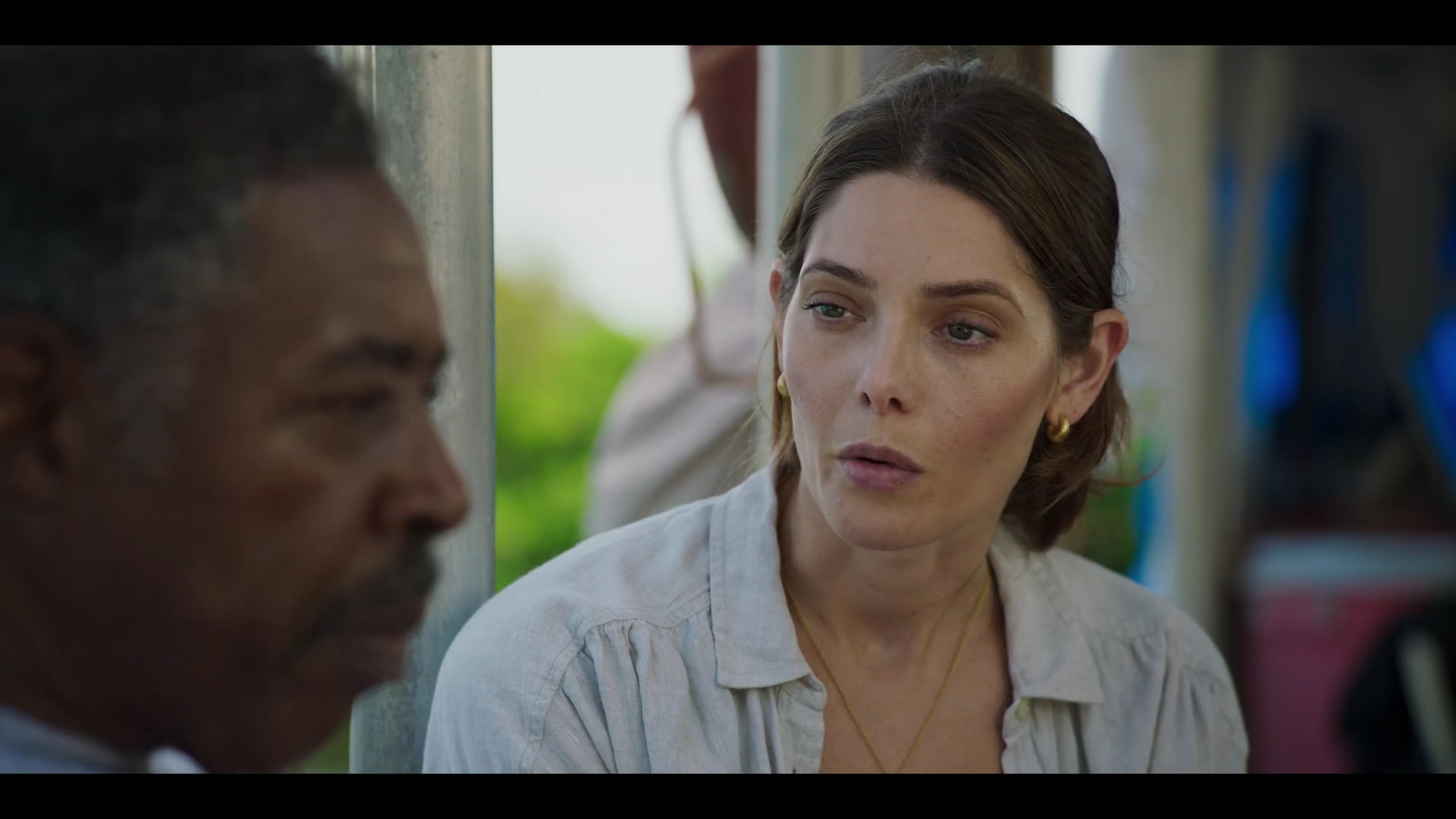 Ashley-Greene-dot-nl_TheRetirementPlan3603.jpg Ashley-Greene-dot-nl_TheRetirementPlan3603.jpg