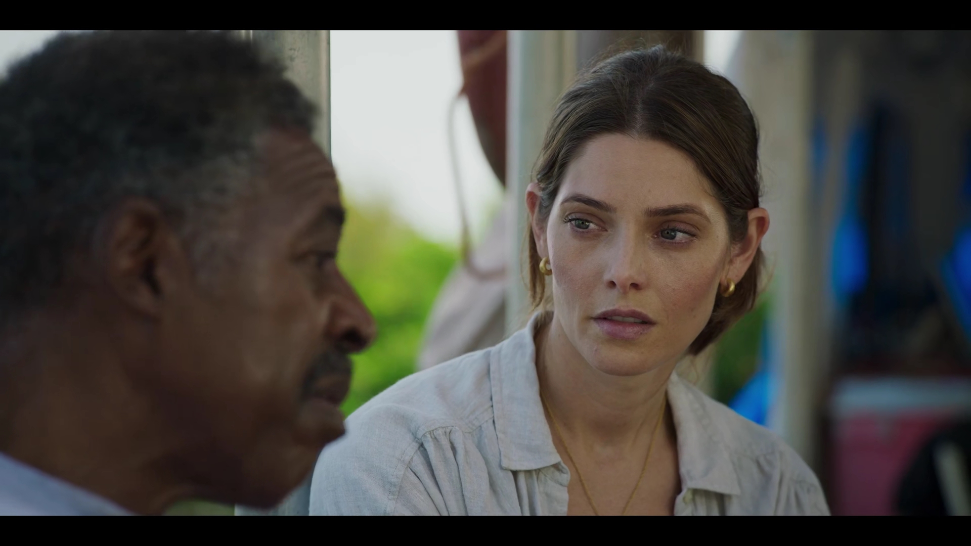 Ashley-Greene-dot-nl_TheRetirementPlan3669.jpg Ashley-Greene-dot-nl_TheRetirementPlan3669.jpg