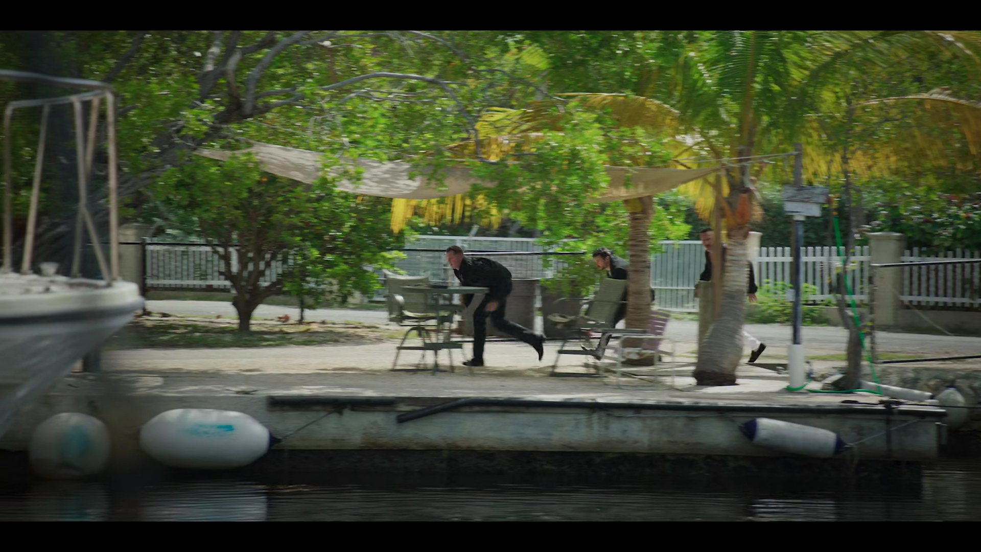 Ashley-Greene-dot-nl_TheRetirementPlan4181.jpg Ashley-Greene-dot-nl_TheRetirementPlan4181.jpg