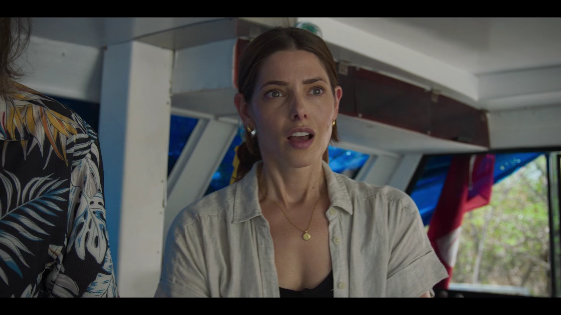 Ashley-Greene-dot-nl_TheRetirementPlan4185.jpg Ashley-Greene-dot-nl_TheRetirementPlan4185.jpg