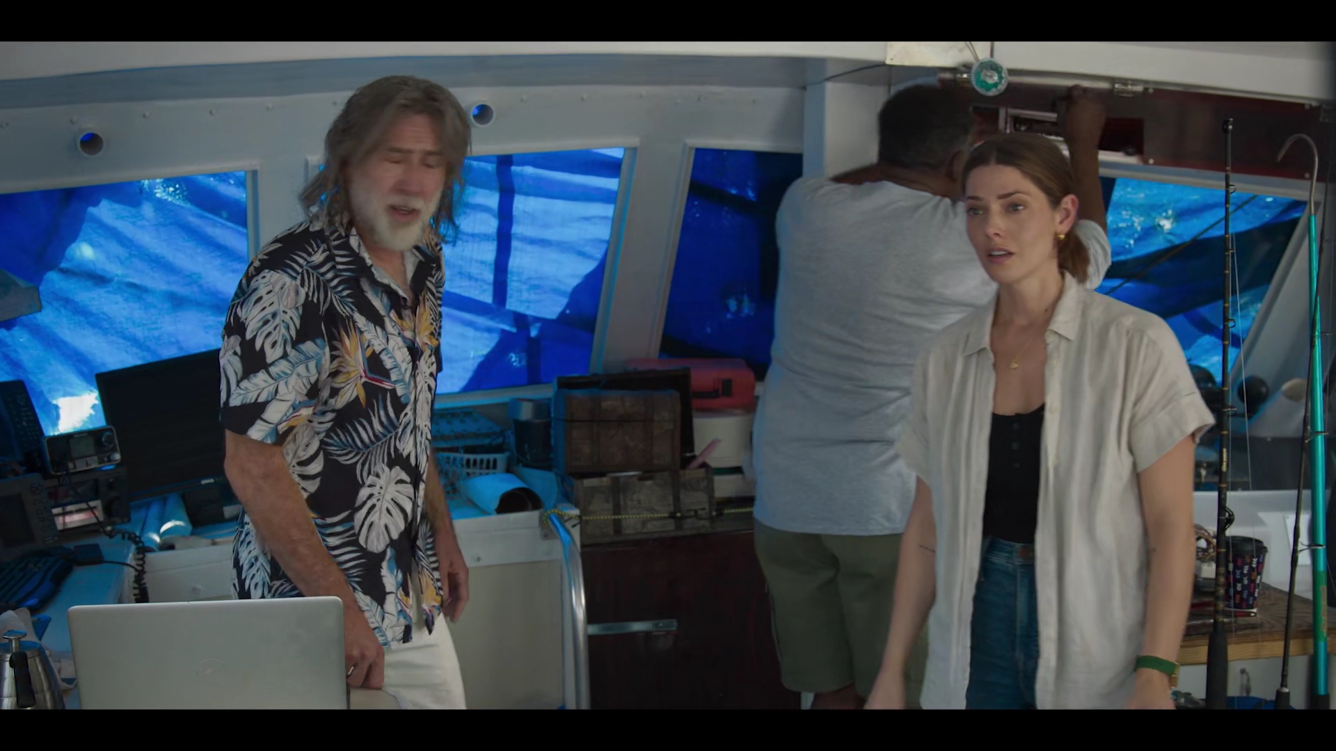 Ashley-Greene-dot-nl_TheRetirementPlan4191.jpg Ashley-Greene-dot-nl_TheRetirementPlan4191.jpg