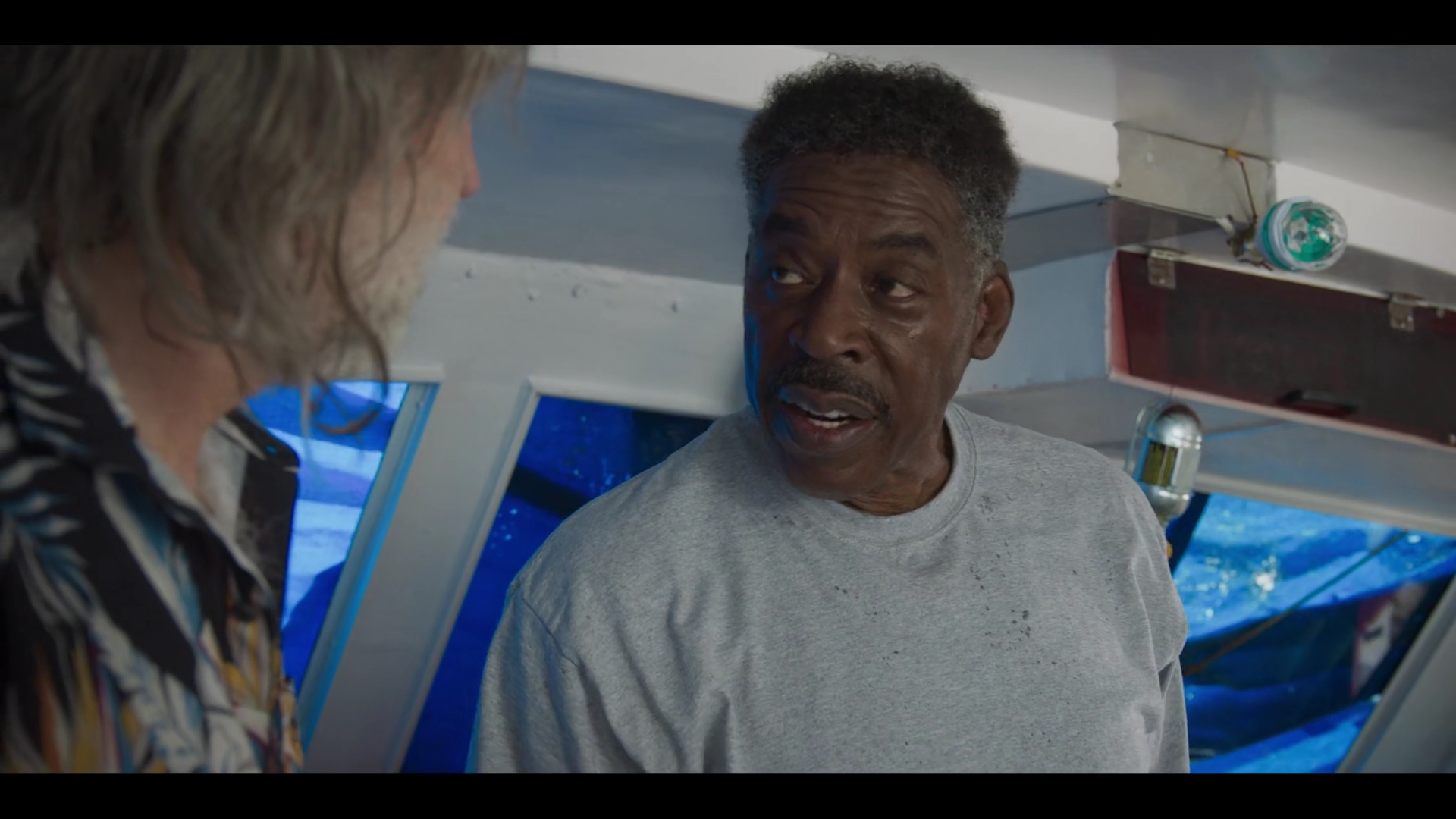 Ashley-Greene-dot-nl_TheRetirementPlan4200.jpg Ashley-Greene-dot-nl_TheRetirementPlan4200.jpg