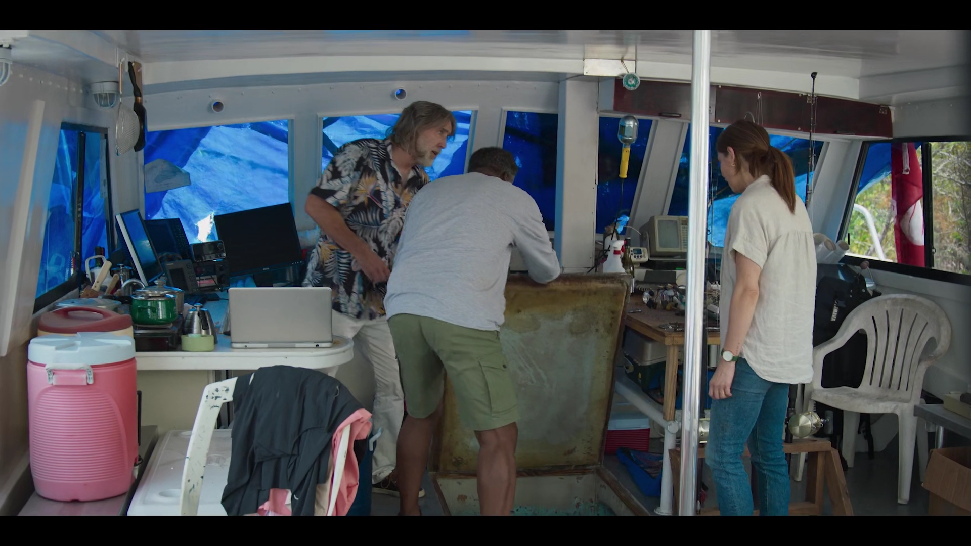 Ashley-Greene-dot-nl_TheRetirementPlan4213.jpg Ashley-Greene-dot-nl_TheRetirementPlan4213.jpg