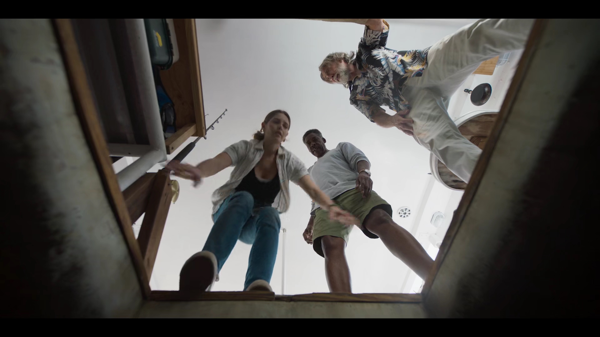 Ashley-Greene-dot-nl_TheRetirementPlan4217.jpg Ashley-Greene-dot-nl_TheRetirementPlan4217.jpg