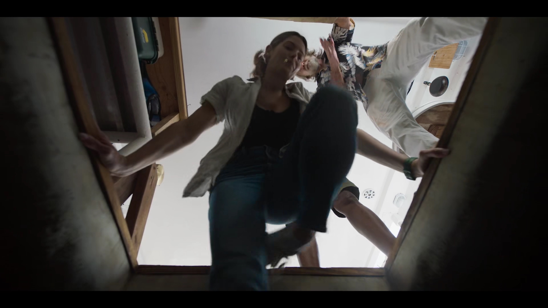 Ashley-Greene-dot-nl_TheRetirementPlan4218.jpg Ashley-Greene-dot-nl_TheRetirementPlan4218.jpg