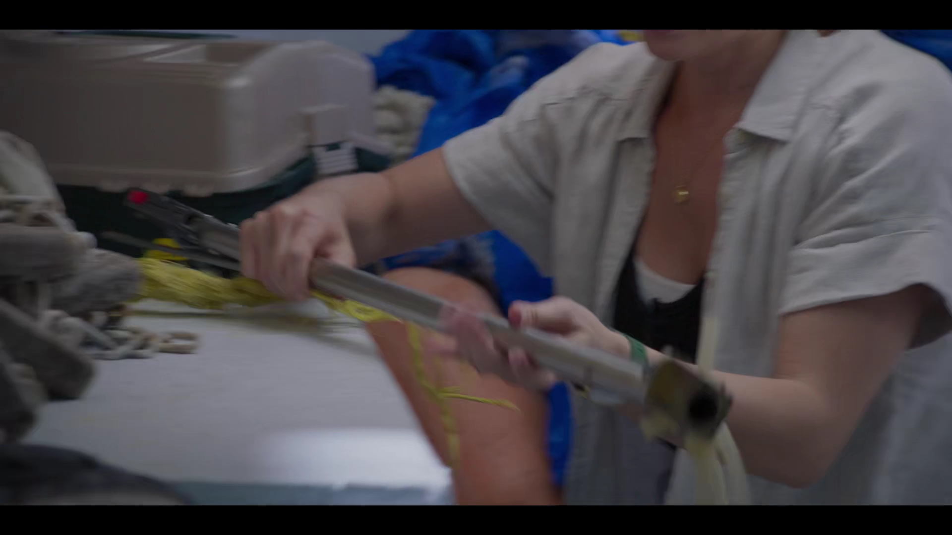 Ashley-Greene-dot-nl_TheRetirementPlan4252.jpg Ashley-Greene-dot-nl_TheRetirementPlan4252.jpg