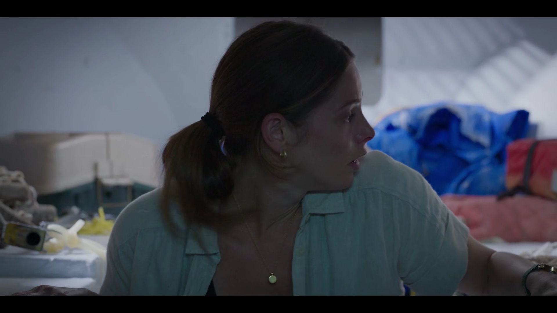 Ashley-Greene-dot-nl_TheRetirementPlan4307.jpg Ashley-Greene-dot-nl_TheRetirementPlan4307.jpg