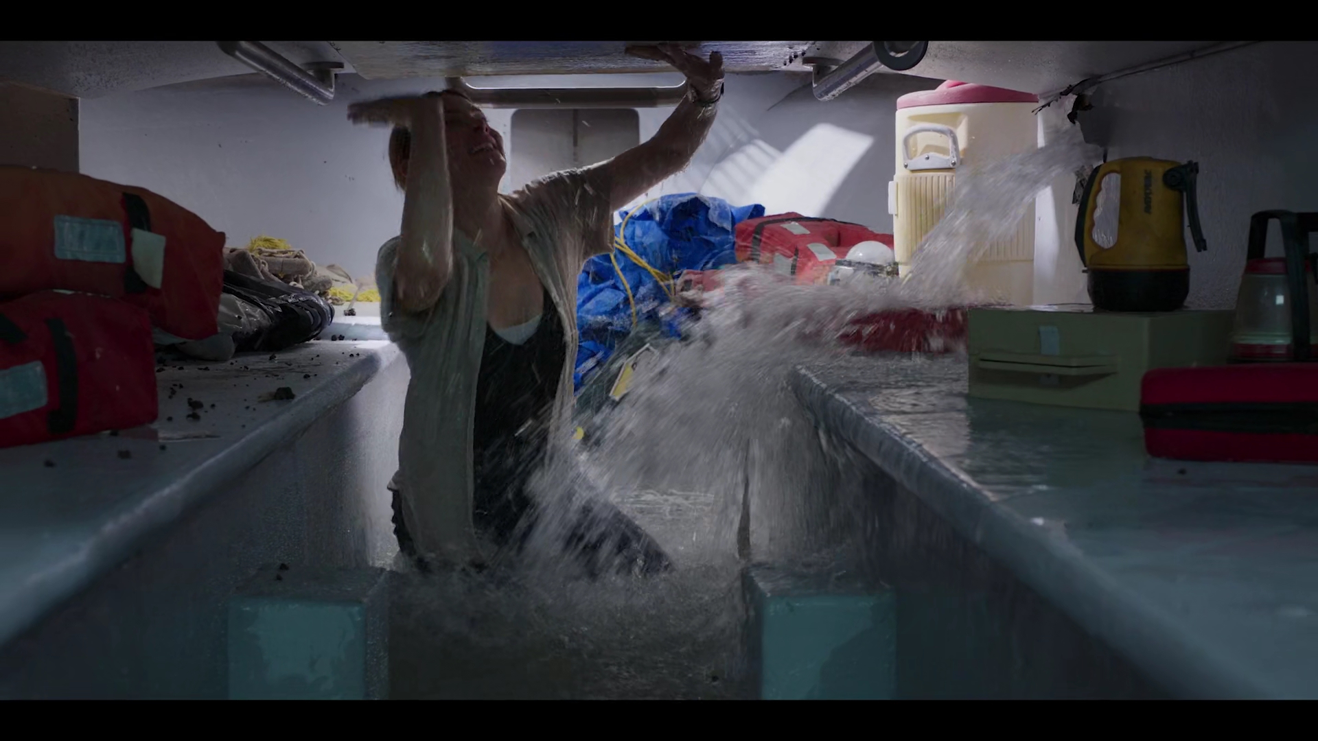 Ashley-Greene-dot-nl_TheRetirementPlan4349.jpg Ashley-Greene-dot-nl_TheRetirementPlan4349.jpg