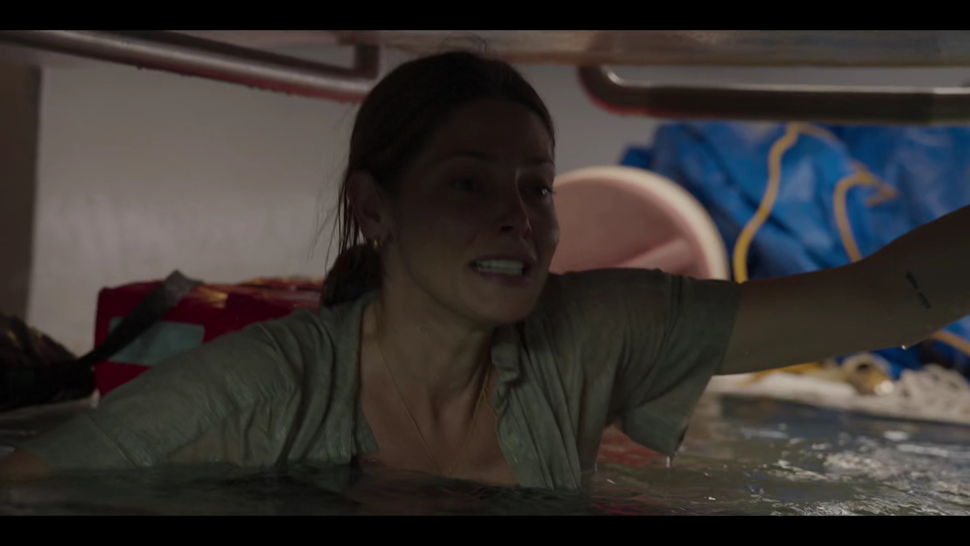 Ashley-Greene-dot-nl_TheRetirementPlan4476.jpg Ashley-Greene-dot-nl_TheRetirementPlan4476.jpg