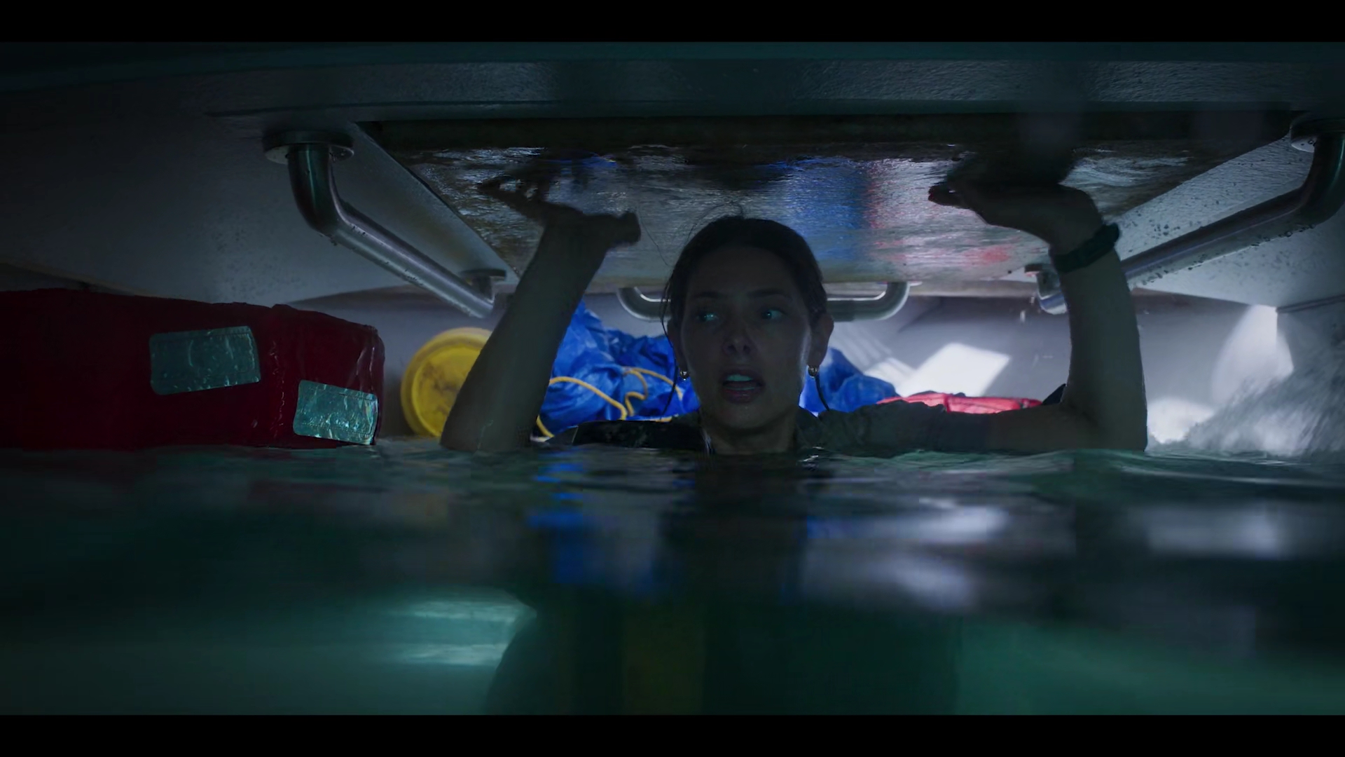 Ashley-Greene-dot-nl_TheRetirementPlan4510.jpg Ashley-Greene-dot-nl_TheRetirementPlan4510.jpg