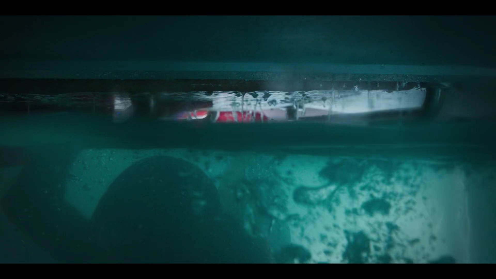 Ashley-Greene-dot-nl_TheRetirementPlan4576.jpg Ashley-Greene-dot-nl_TheRetirementPlan4576.jpg