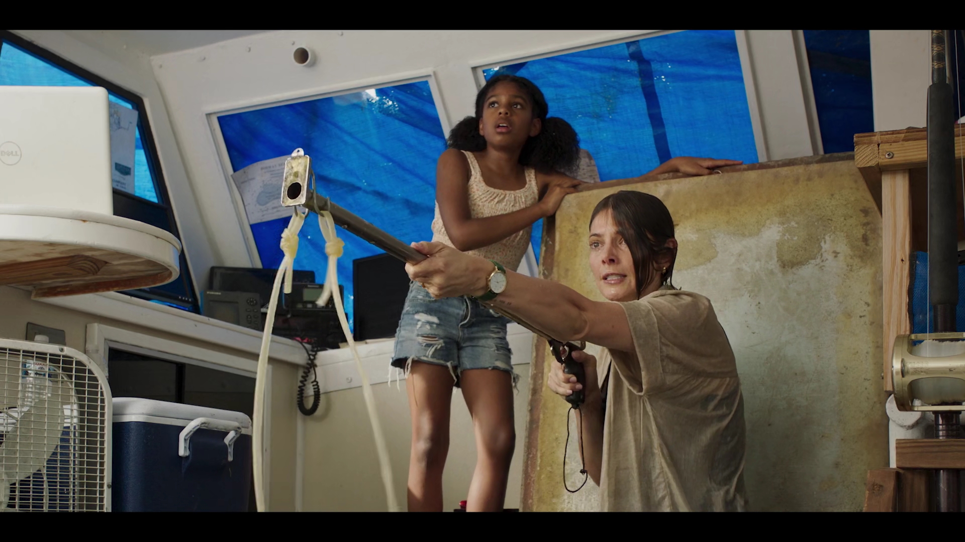 Ashley-Greene-dot-nl_TheRetirementPlan4598.jpg Ashley-Greene-dot-nl_TheRetirementPlan4598.jpg