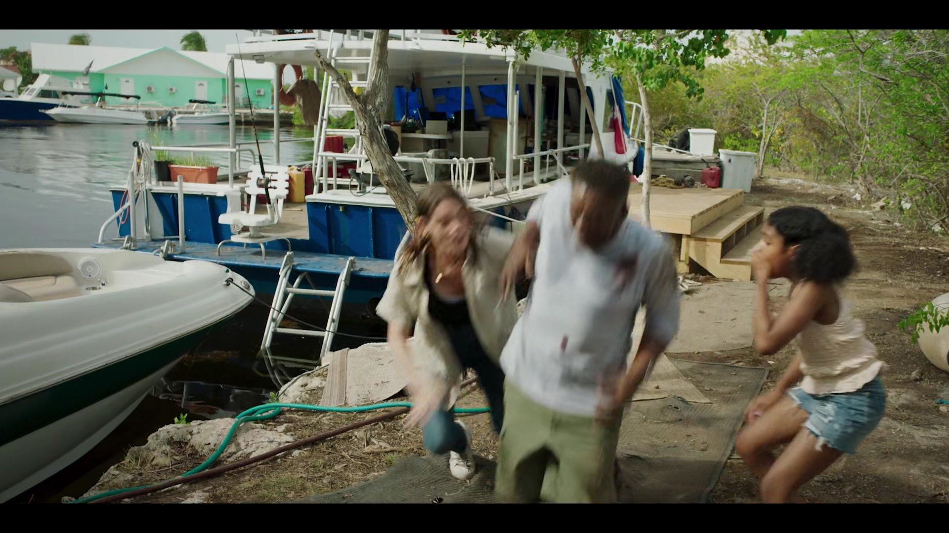 Ashley-Greene-dot-nl_TheRetirementPlan4634.jpg Ashley-Greene-dot-nl_TheRetirementPlan4634.jpg