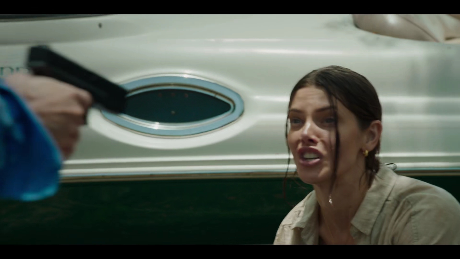 Ashley-Greene-dot-nl_TheRetirementPlan4638.jpg Ashley-Greene-dot-nl_TheRetirementPlan4638.jpg