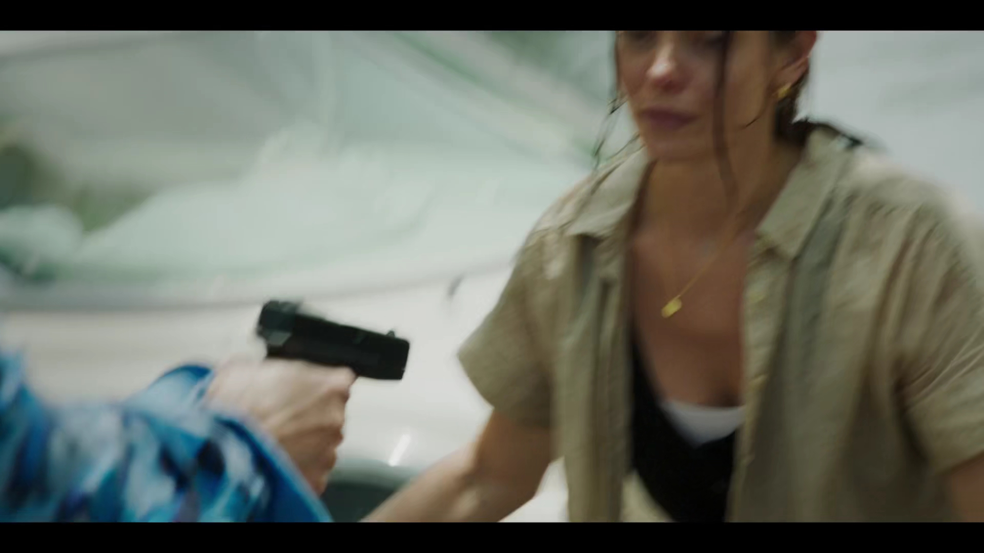 Ashley-Greene-dot-nl_TheRetirementPlan4648.jpg Ashley-Greene-dot-nl_TheRetirementPlan4648.jpg