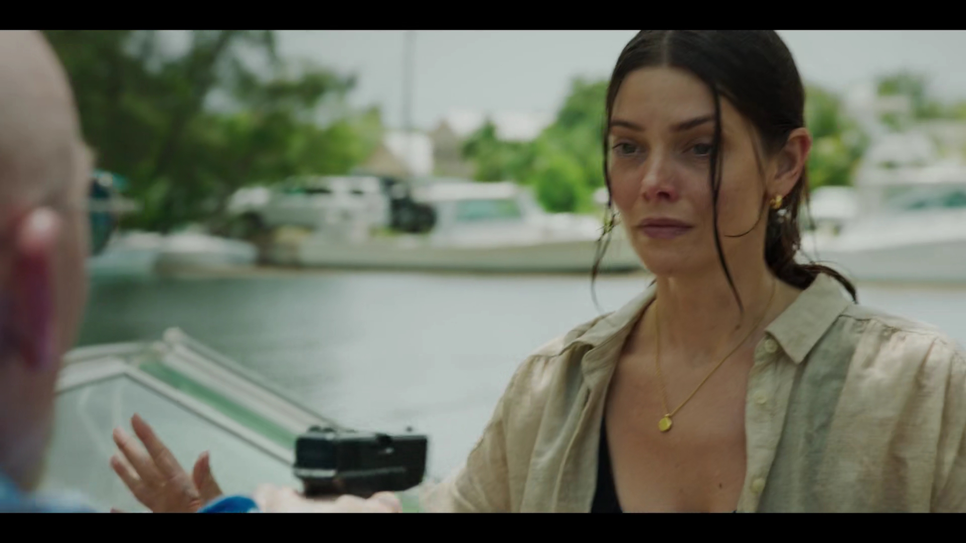 Ashley-Greene-dot-nl_TheRetirementPlan4657.jpg Ashley-Greene-dot-nl_TheRetirementPlan4657.jpg