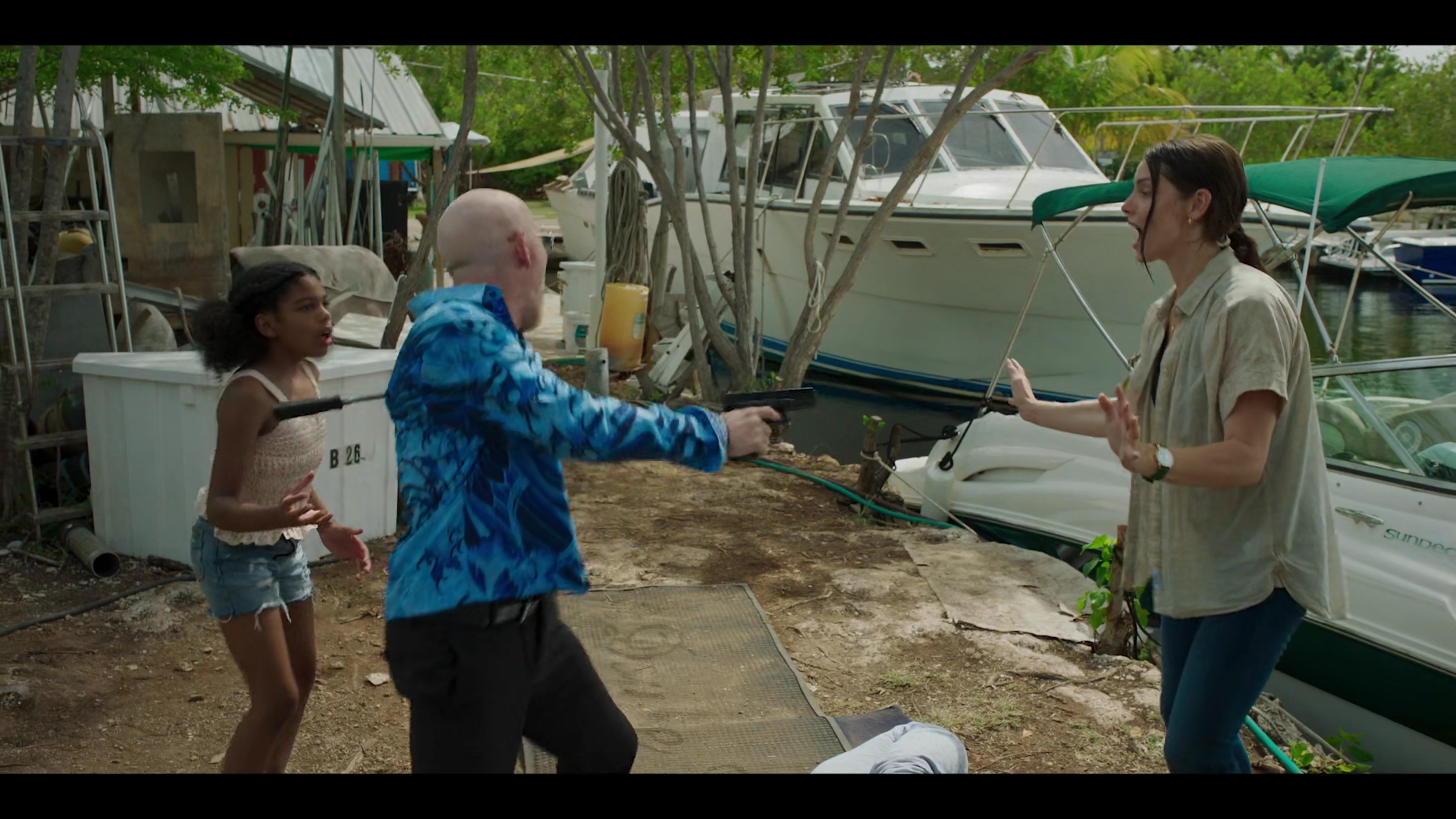 Ashley-Greene-dot-nl_TheRetirementPlan4659.jpg Ashley-Greene-dot-nl_TheRetirementPlan4659.jpg