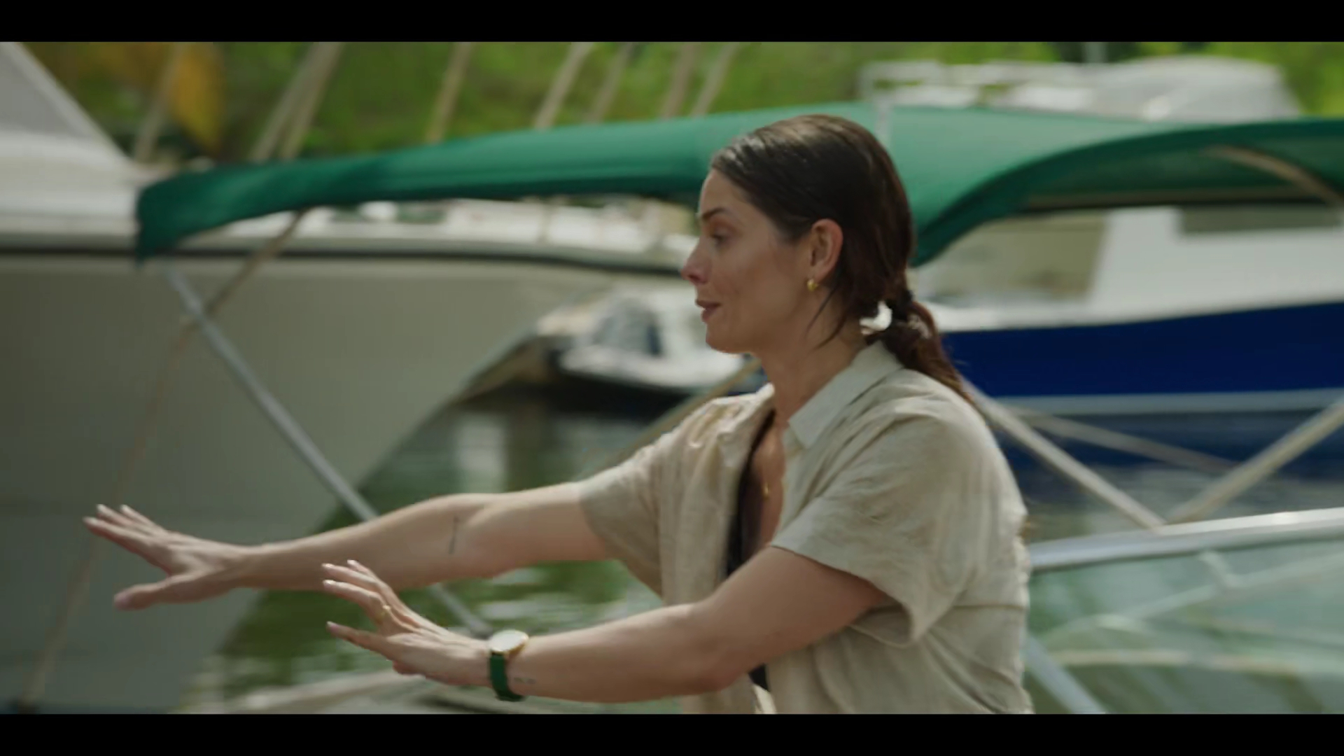 Ashley-Greene-dot-nl_TheRetirementPlan4663.jpg Ashley-Greene-dot-nl_TheRetirementPlan4663.jpg