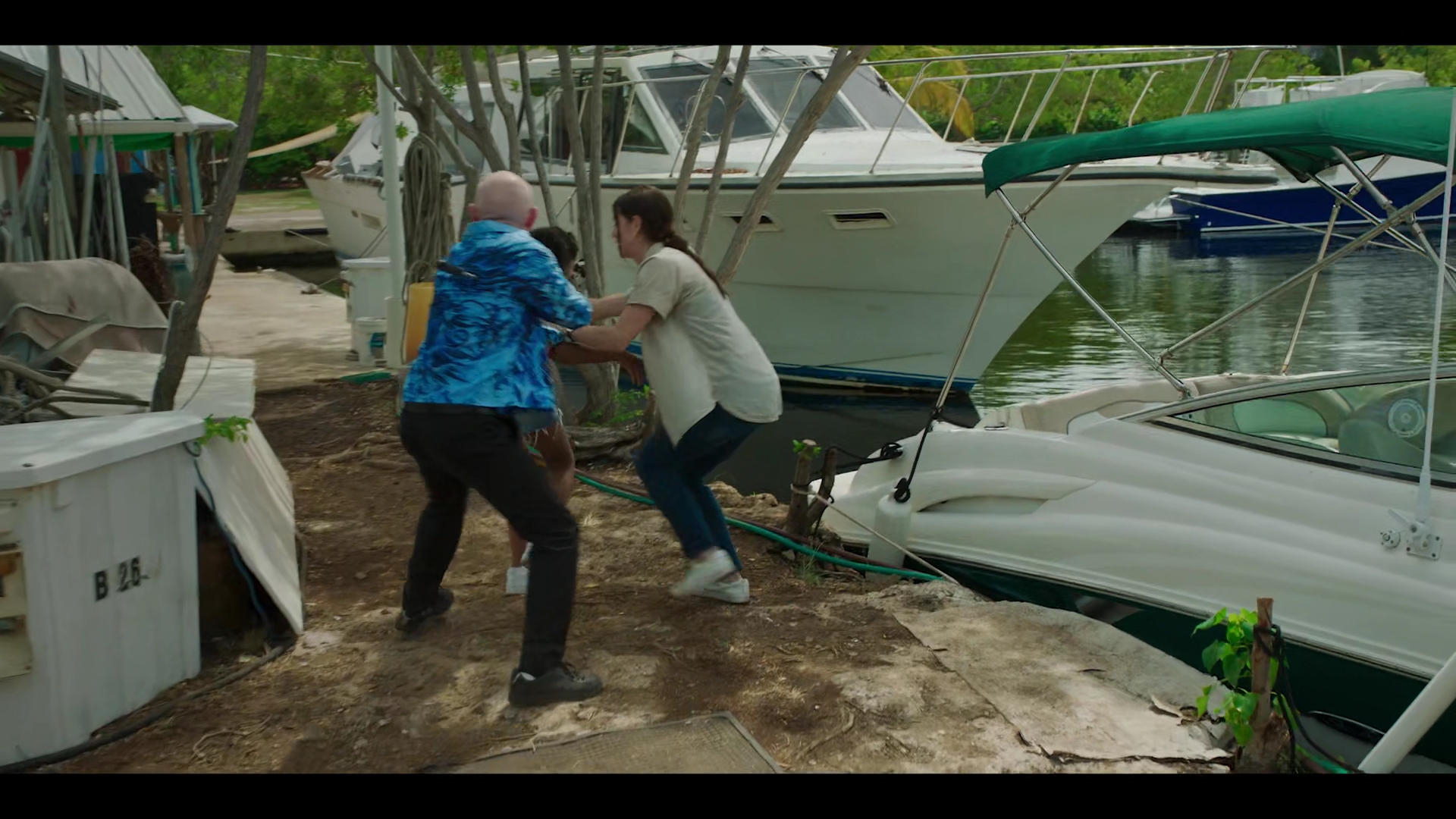 Ashley-Greene-dot-nl_TheRetirementPlan4665.jpg Ashley-Greene-dot-nl_TheRetirementPlan4665.jpg