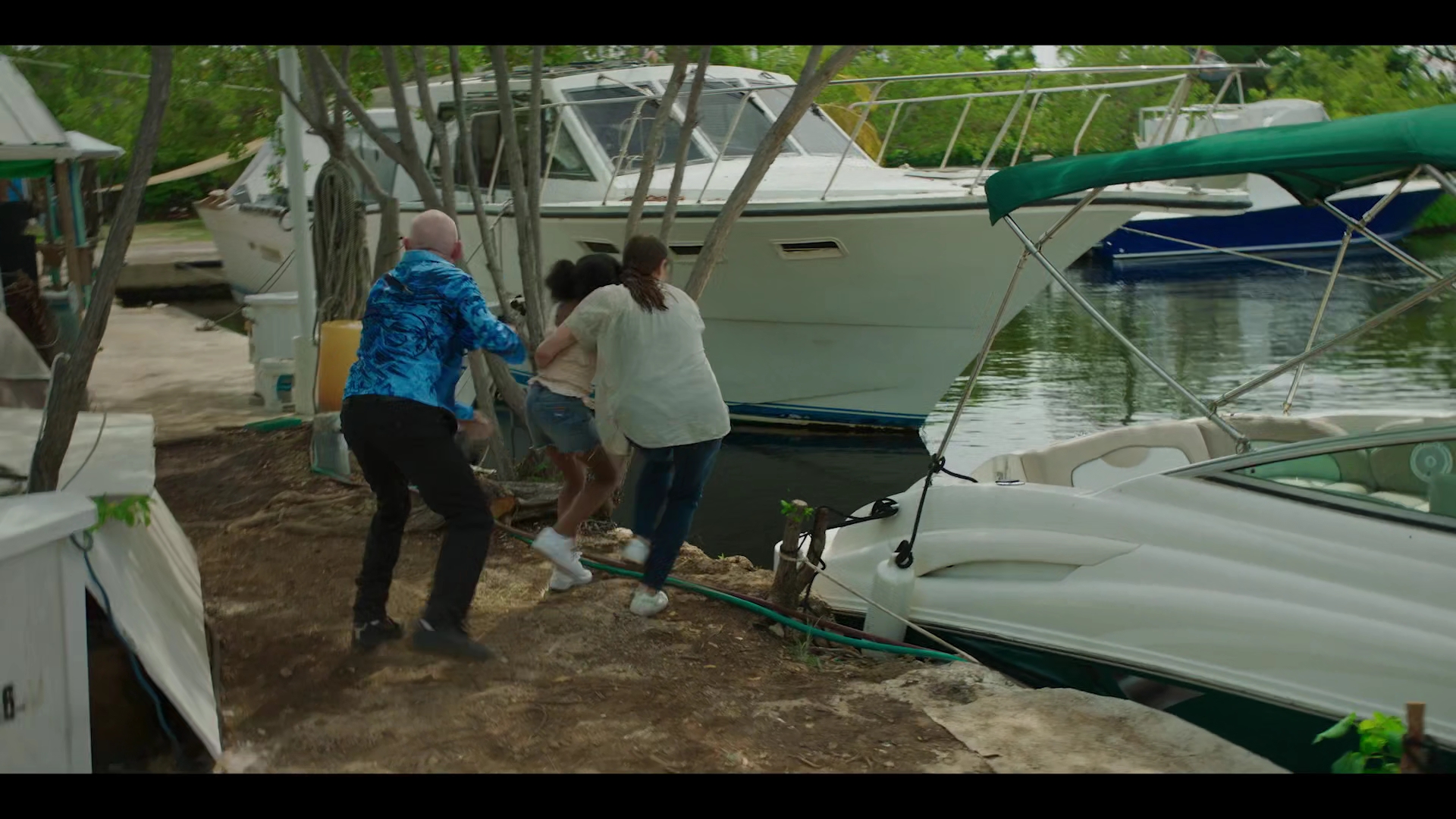 Ashley-Greene-dot-nl_TheRetirementPlan4666.jpg Ashley-Greene-dot-nl_TheRetirementPlan4666.jpg