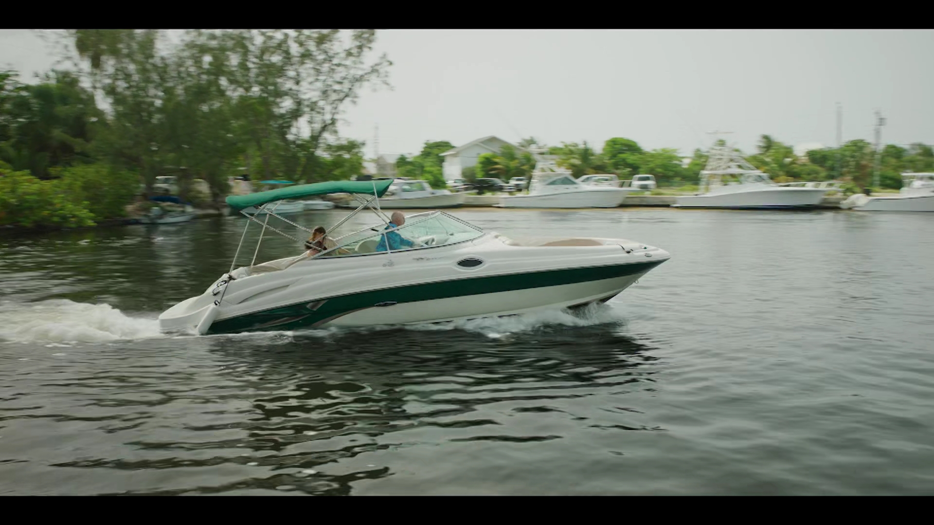 Ashley-Greene-dot-nl_TheRetirementPlan4680.jpg Ashley-Greene-dot-nl_TheRetirementPlan4680.jpg