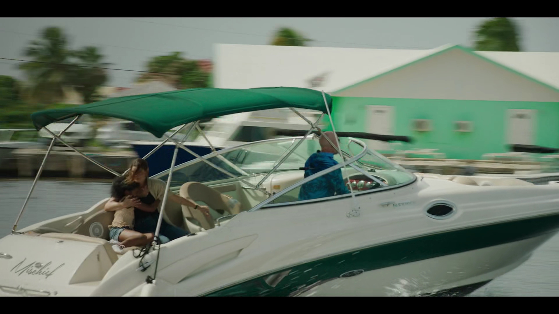 Ashley-Greene-dot-nl_TheRetirementPlan4682.jpg Ashley-Greene-dot-nl_TheRetirementPlan4682.jpg