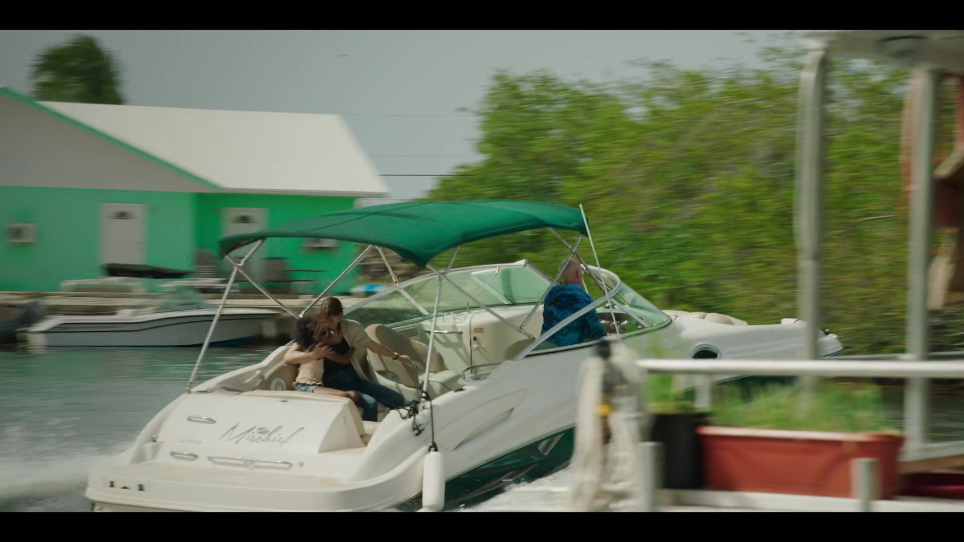 Ashley-Greene-dot-nl_TheRetirementPlan4683.jpg Ashley-Greene-dot-nl_TheRetirementPlan4683.jpg