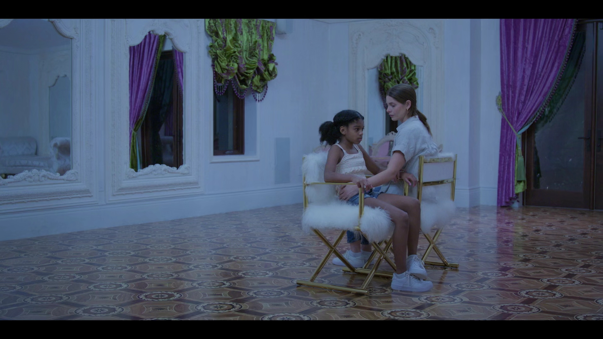 Ashley-Greene-dot-nl_TheRetirementPlan5085.jpg Ashley-Greene-dot-nl_TheRetirementPlan5085.jpg