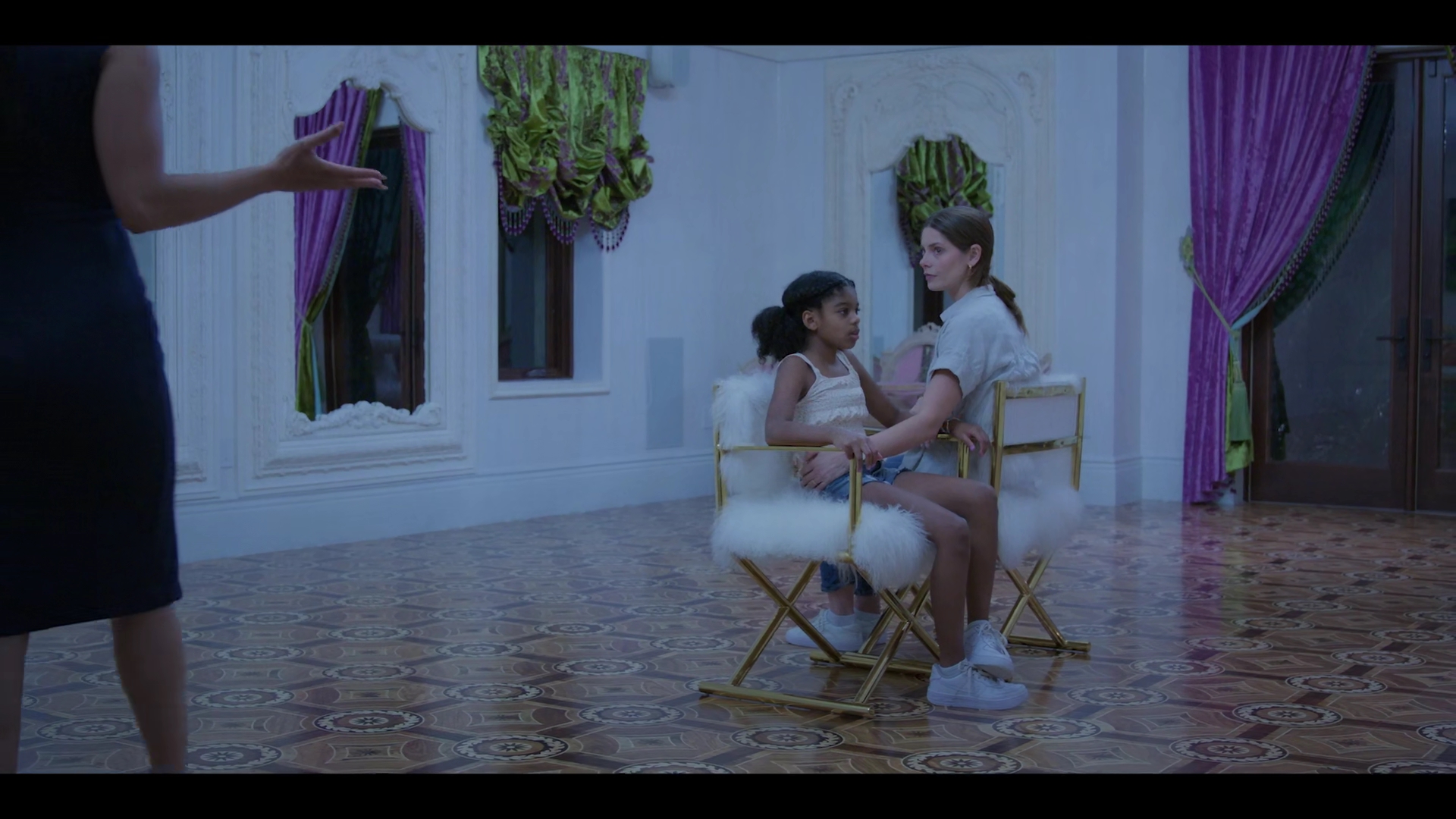 Ashley-Greene-dot-nl_TheRetirementPlan5086.jpg Ashley-Greene-dot-nl_TheRetirementPlan5086.jpg