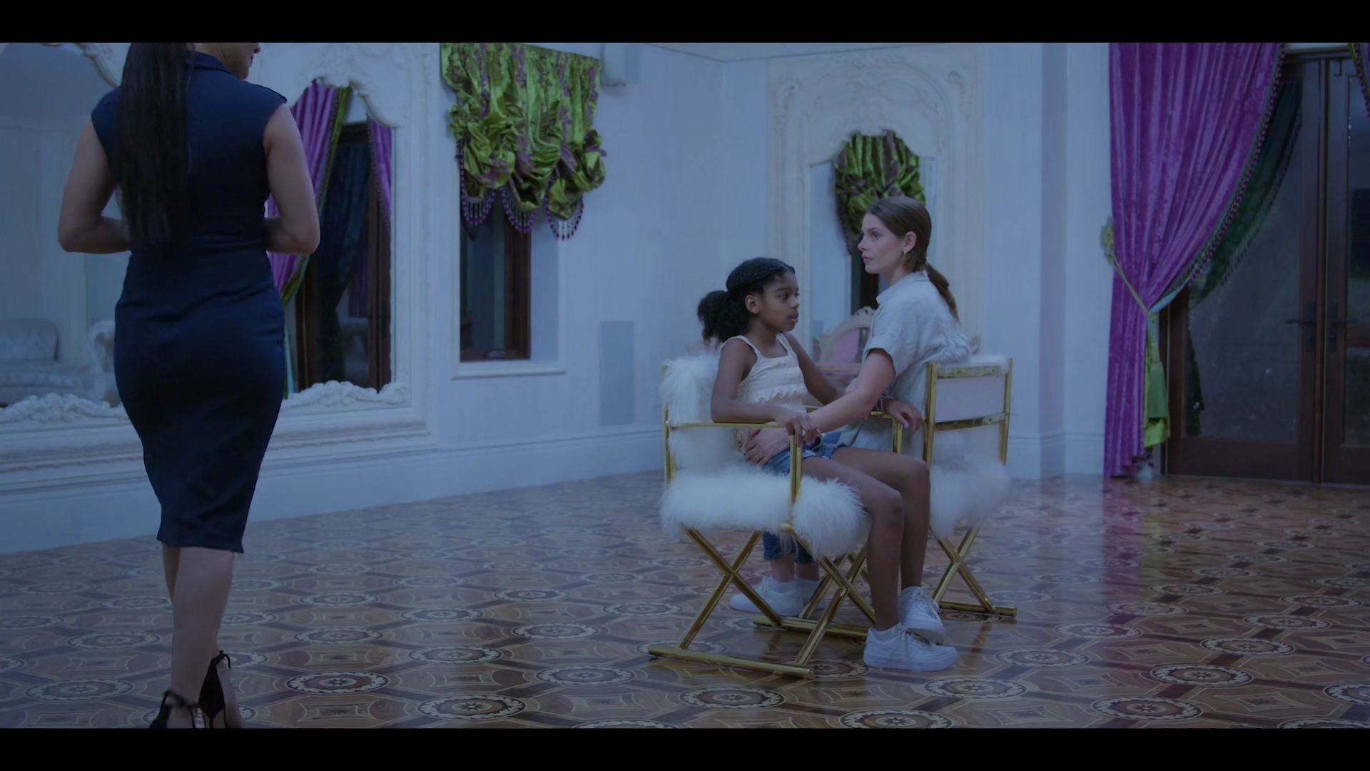 Ashley-Greene-dot-nl_TheRetirementPlan5087.jpg Ashley-Greene-dot-nl_TheRetirementPlan5087.jpg