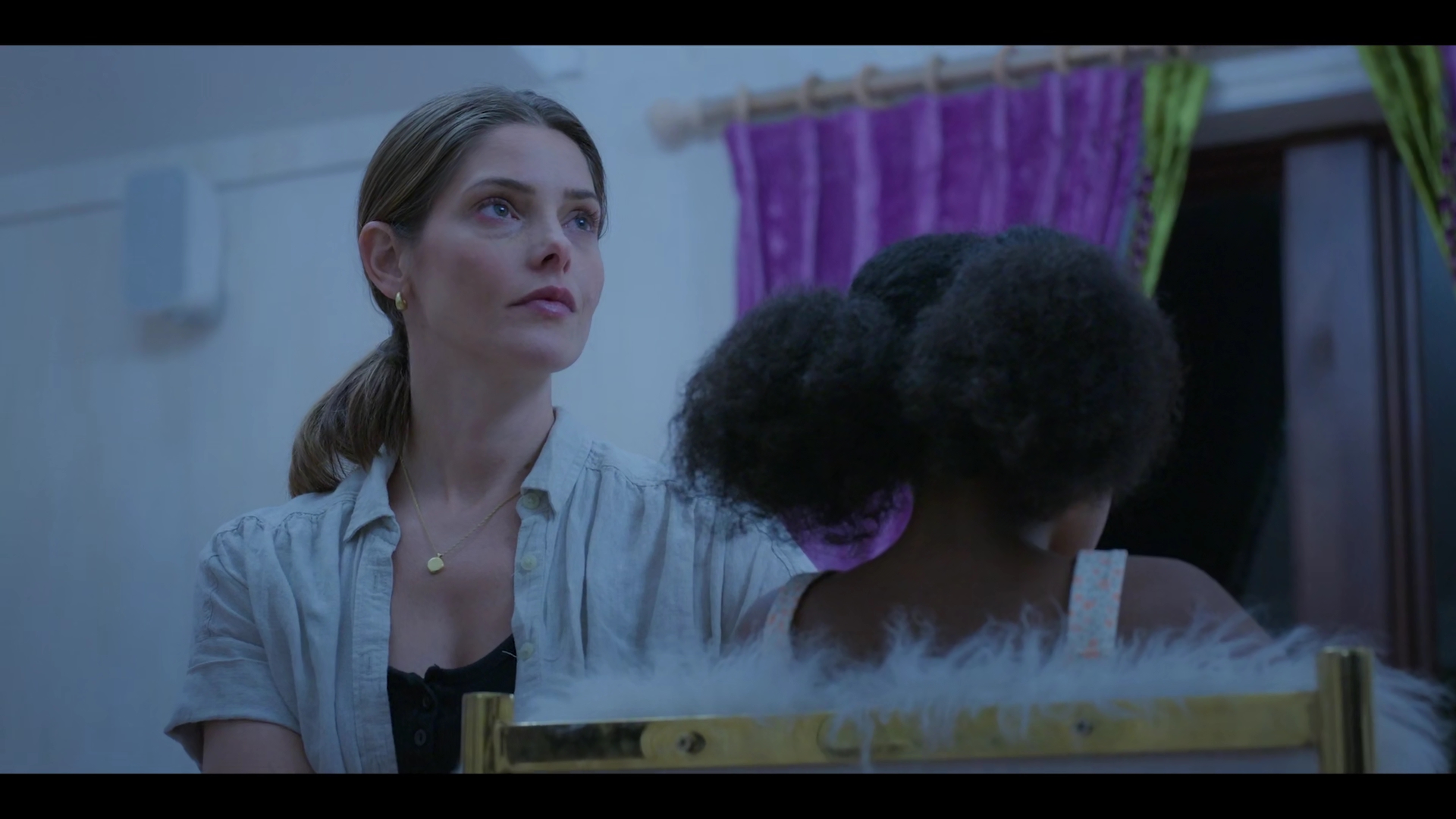 Ashley-Greene-dot-nl_TheRetirementPlan5089.jpg Ashley-Greene-dot-nl_TheRetirementPlan5089.jpg