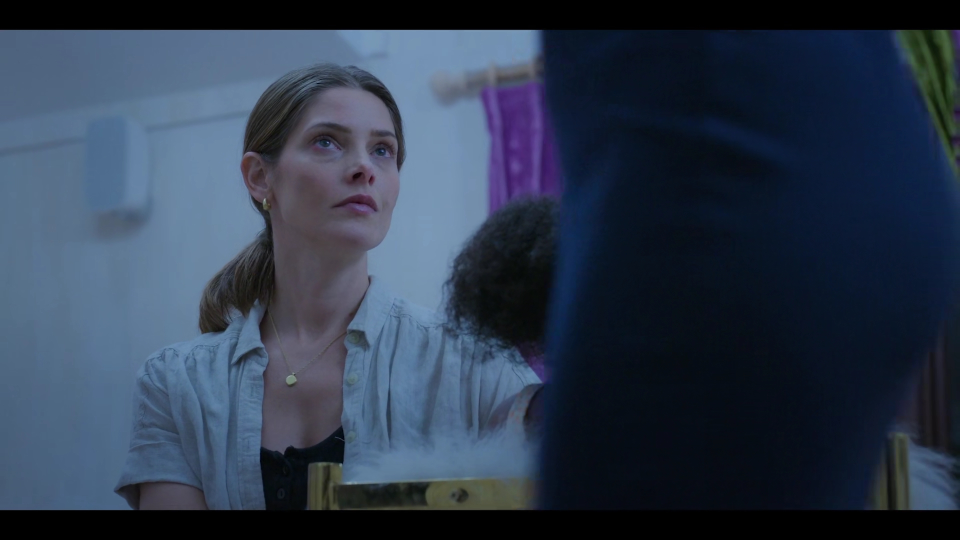 Ashley-Greene-dot-nl_TheRetirementPlan5090.jpg Ashley-Greene-dot-nl_TheRetirementPlan5090.jpg