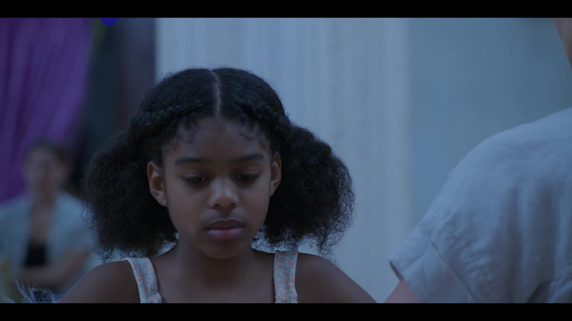 Ashley-Greene-dot-nl_TheRetirementPlan5096.jpg Ashley-Greene-dot-nl_TheRetirementPlan5096.jpg