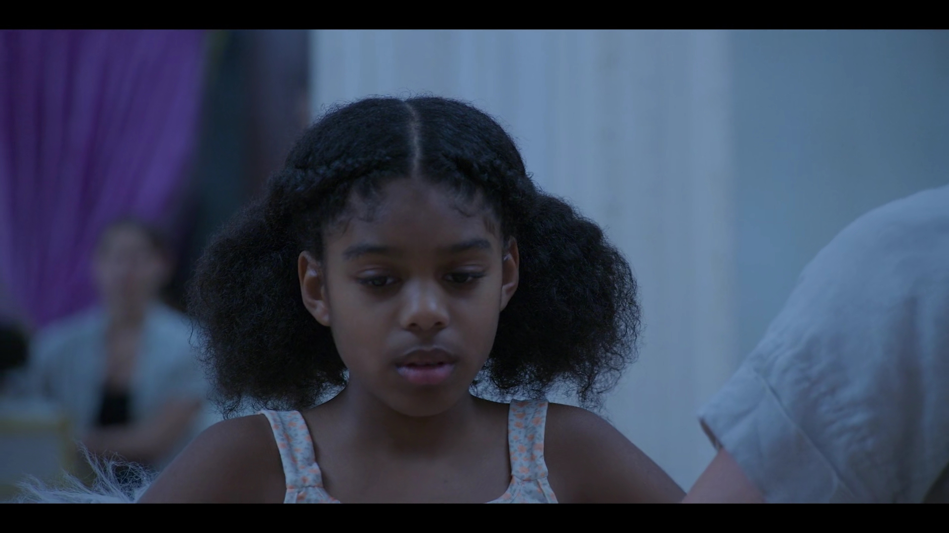 Ashley-Greene-dot-nl_TheRetirementPlan5097.jpg Ashley-Greene-dot-nl_TheRetirementPlan5097.jpg