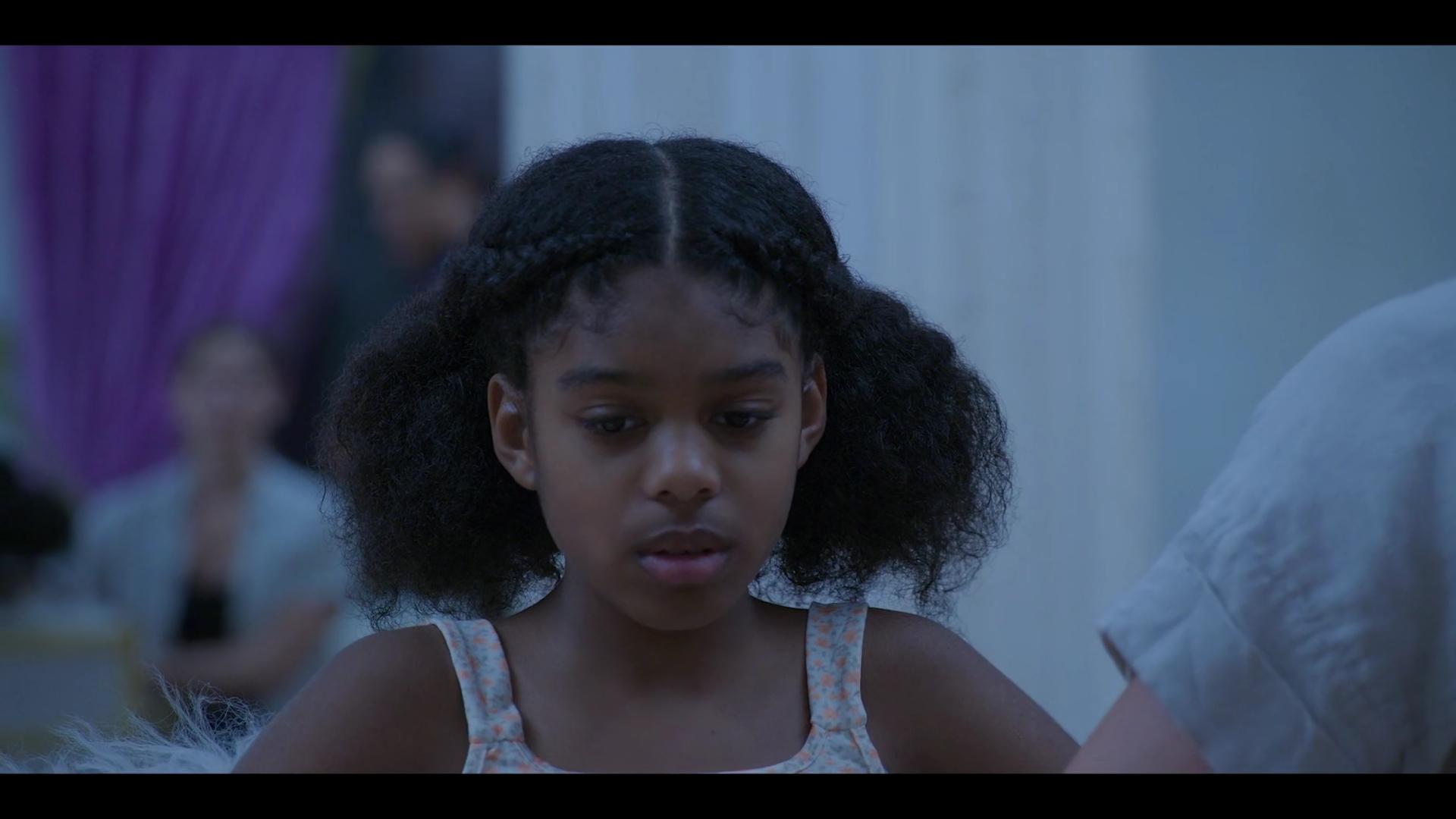 Ashley-Greene-dot-nl_TheRetirementPlan5098.jpg Ashley-Greene-dot-nl_TheRetirementPlan5098.jpg