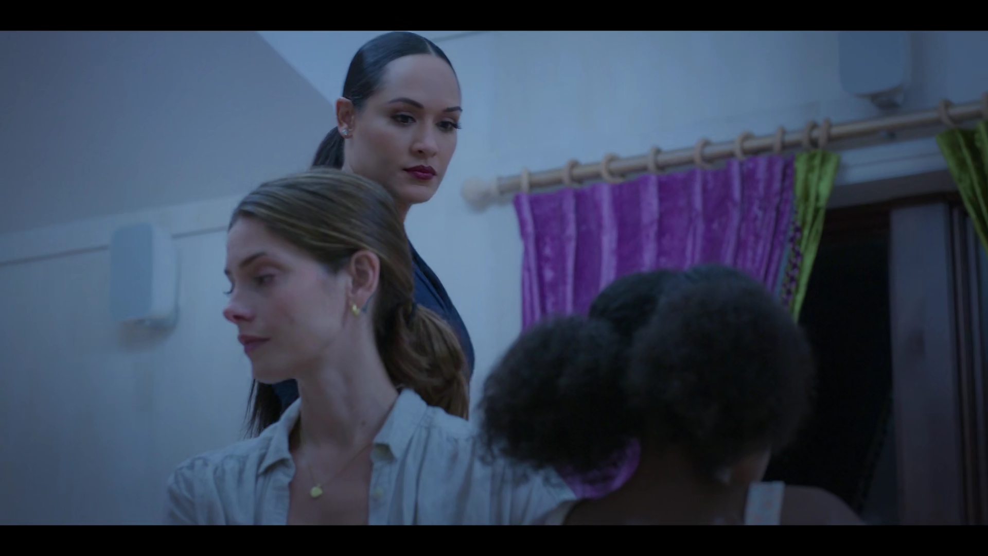 Ashley-Greene-dot-nl_TheRetirementPlan5099.jpg Ashley-Greene-dot-nl_TheRetirementPlan5099.jpg