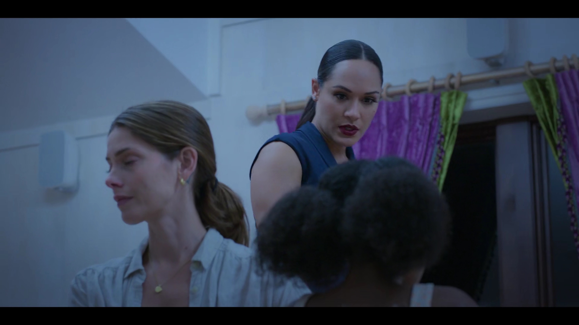 Ashley-Greene-dot-nl_TheRetirementPlan5100.jpg Ashley-Greene-dot-nl_TheRetirementPlan5100.jpg