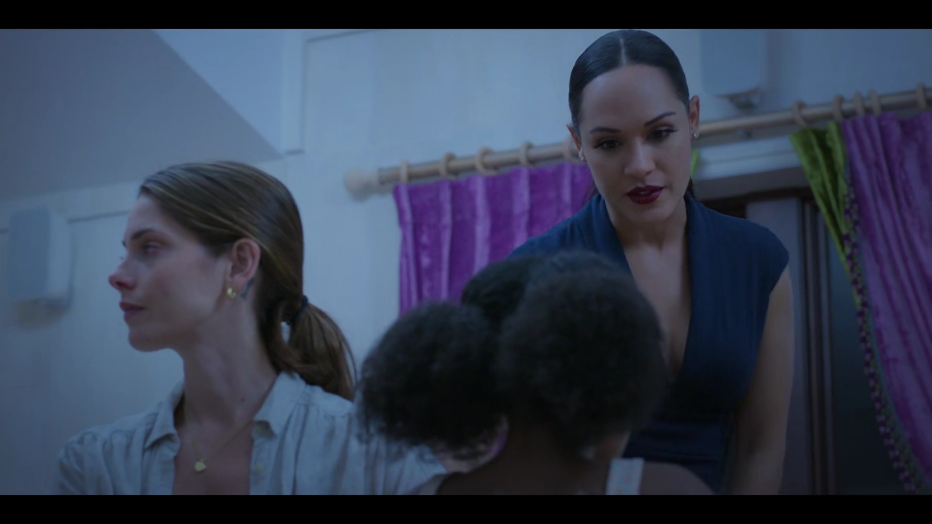 Ashley-Greene-dot-nl_TheRetirementPlan5101.jpg Ashley-Greene-dot-nl_TheRetirementPlan5101.jpg