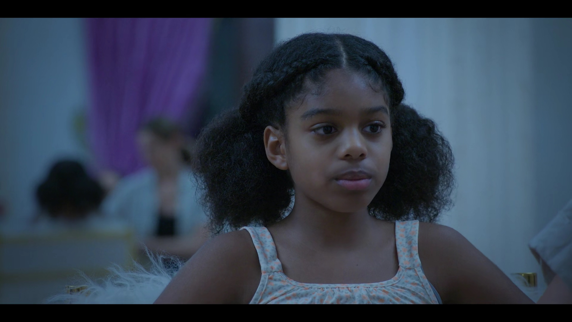 Ashley-Greene-dot-nl_TheRetirementPlan5103.jpg Ashley-Greene-dot-nl_TheRetirementPlan5103.jpg