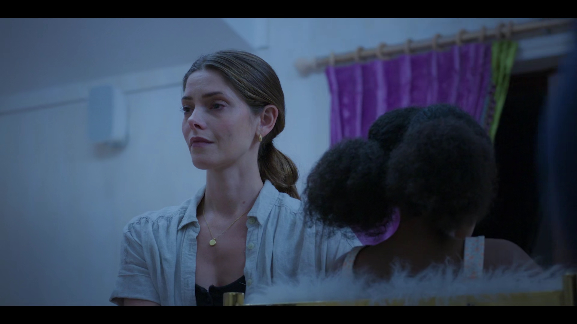 Ashley-Greene-dot-nl_TheRetirementPlan5127.jpg Ashley-Greene-dot-nl_TheRetirementPlan5127.jpg