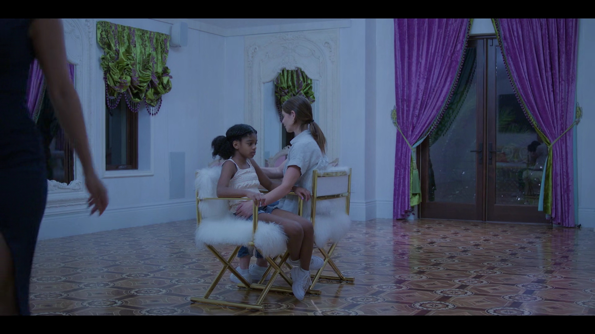 Ashley-Greene-dot-nl_TheRetirementPlan5130.jpg Ashley-Greene-dot-nl_TheRetirementPlan5130.jpg