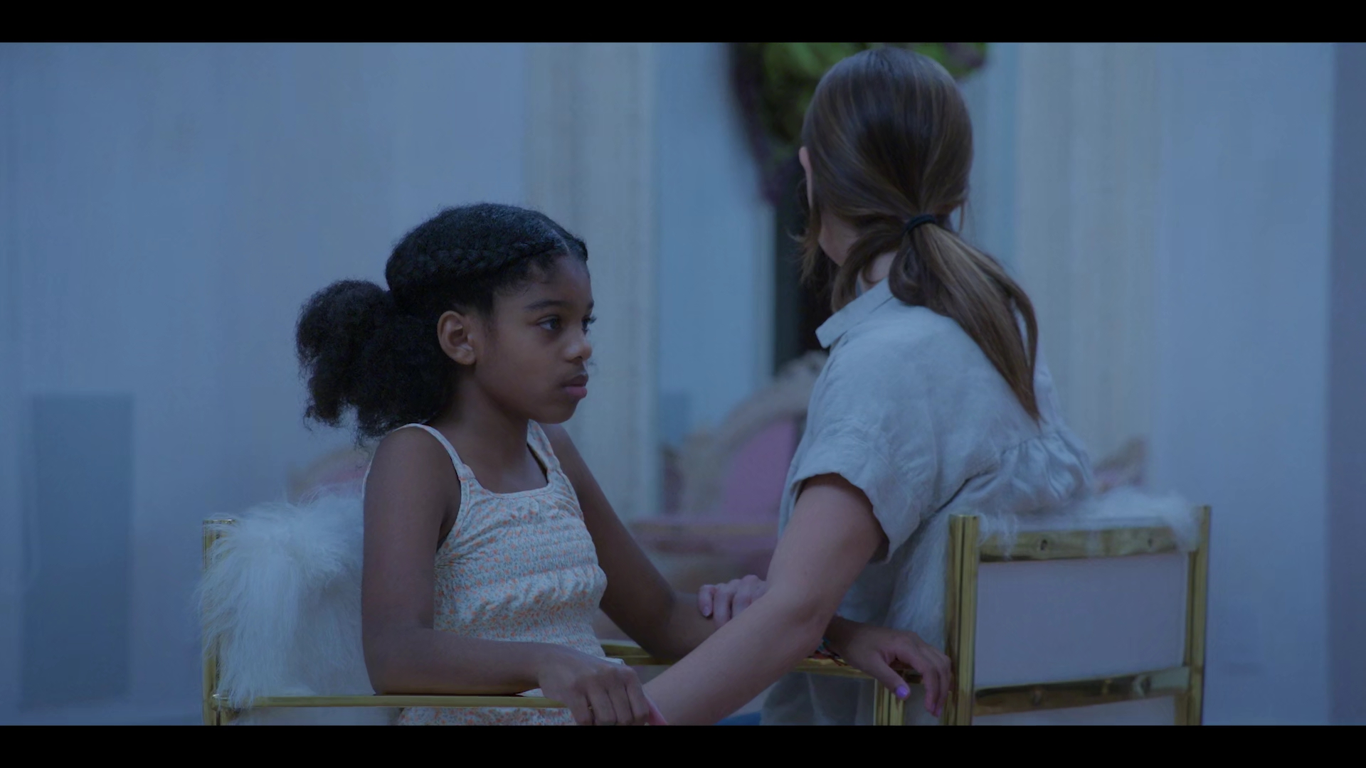 Ashley-Greene-dot-nl_TheRetirementPlan5205.jpg Ashley-Greene-dot-nl_TheRetirementPlan5205.jpg