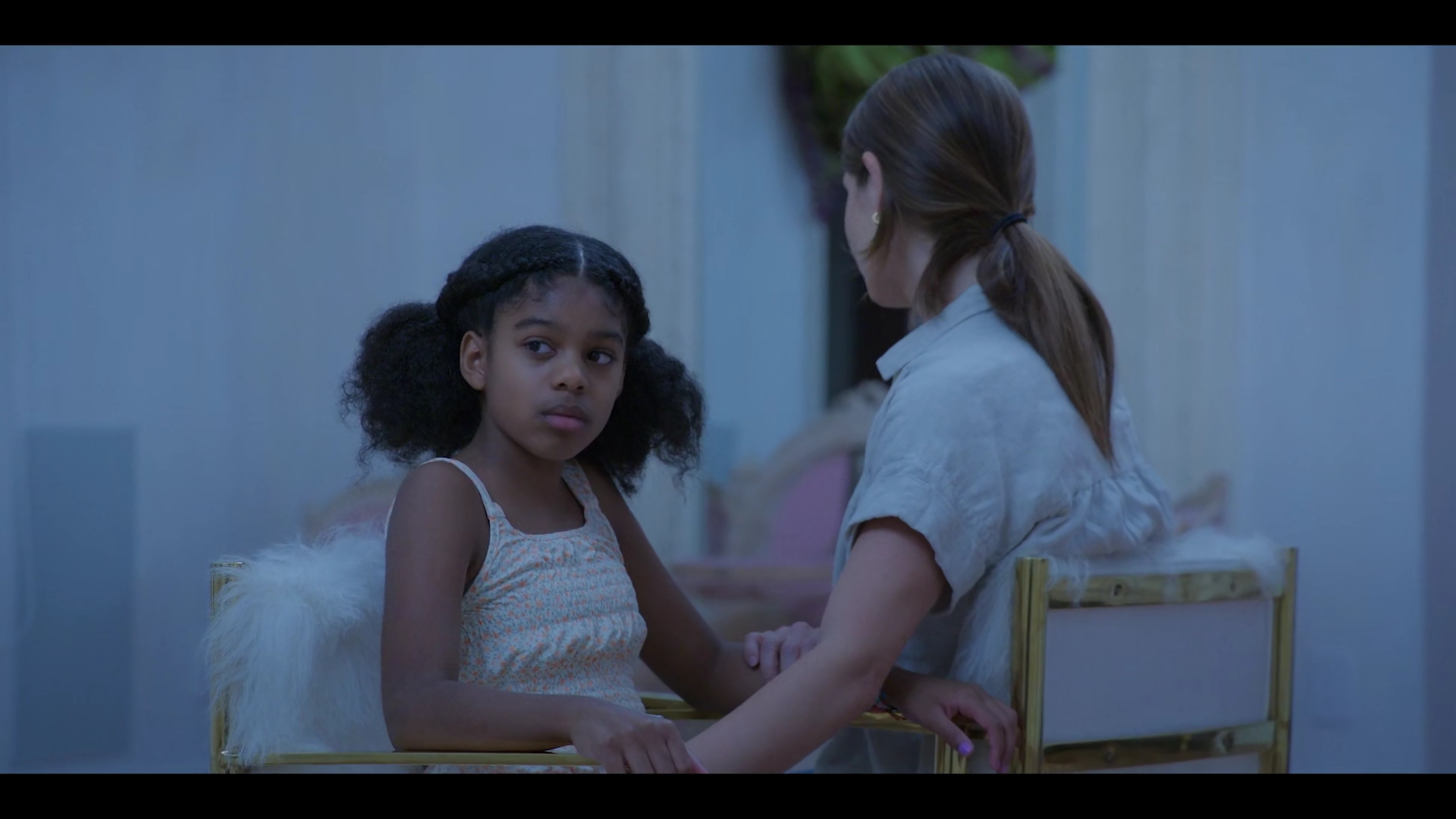 Ashley-Greene-dot-nl_TheRetirementPlan5207.jpg Ashley-Greene-dot-nl_TheRetirementPlan5207.jpg